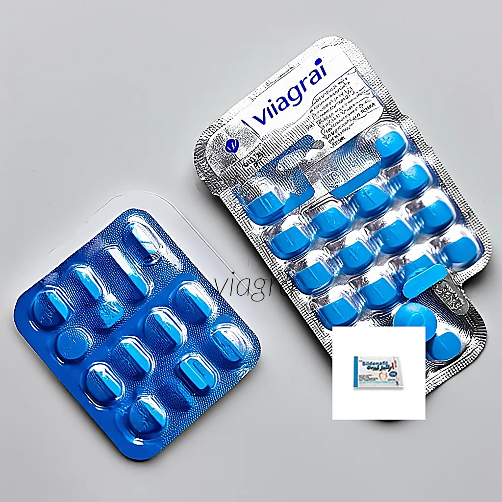 El viagra se puede comprar en cualquier farmacia